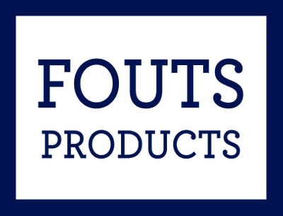 Fouts Products