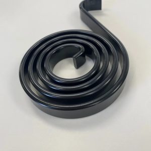 Fouts Products