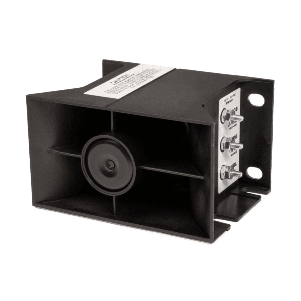 ECCO 1059 BACKUP ALARM